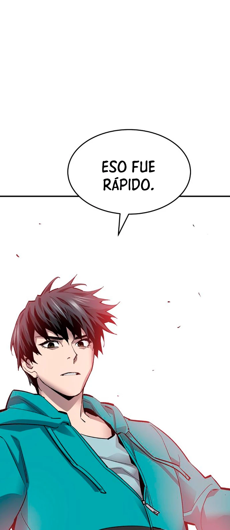 Página 95