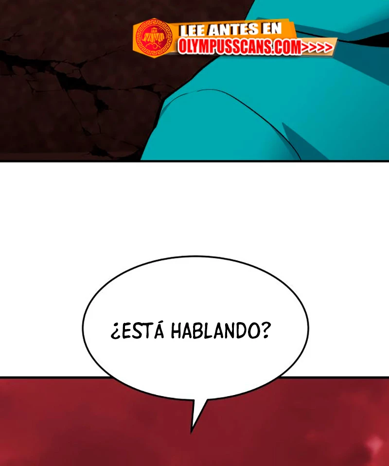Página 98