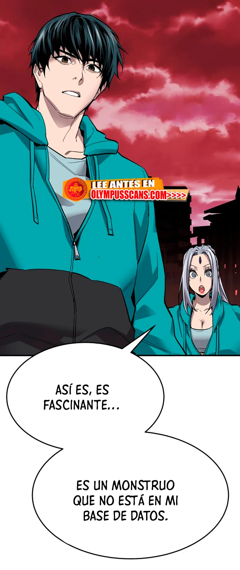 Página 99