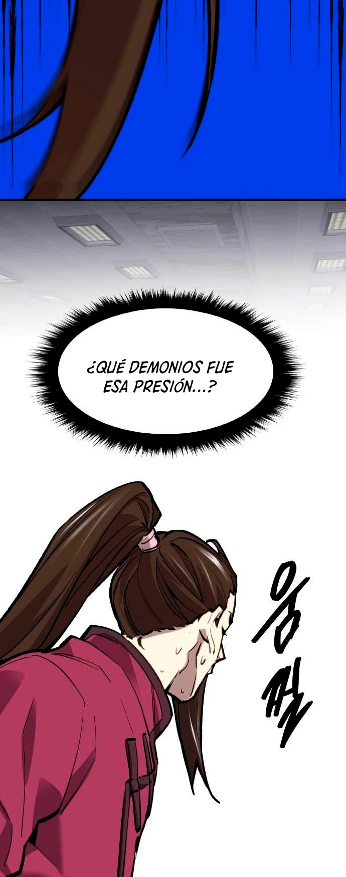 Página 100