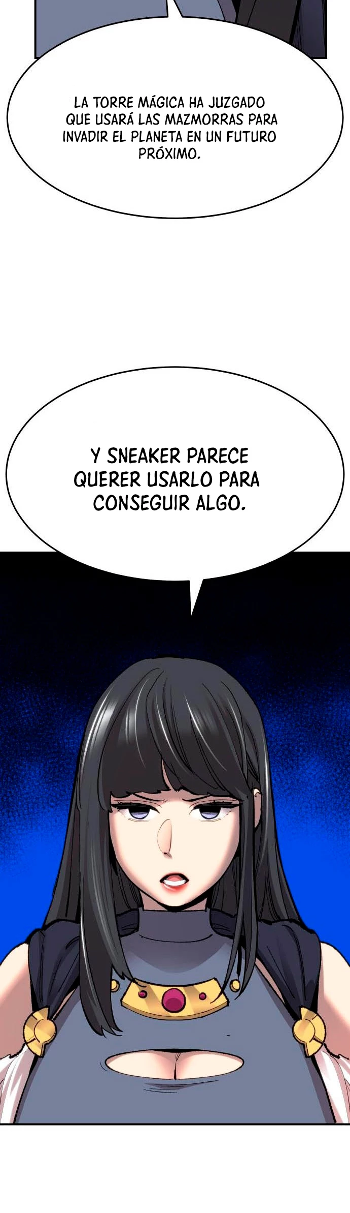 Página 19