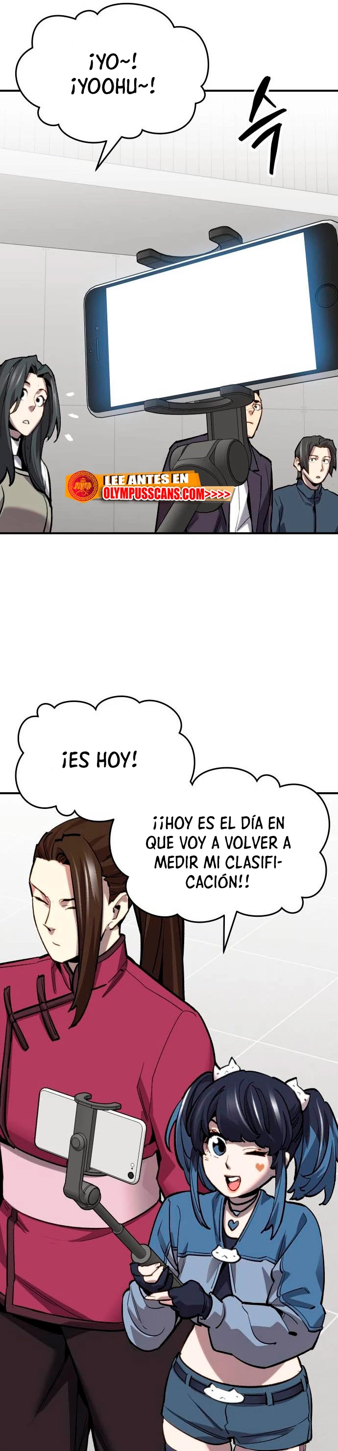 Página 33