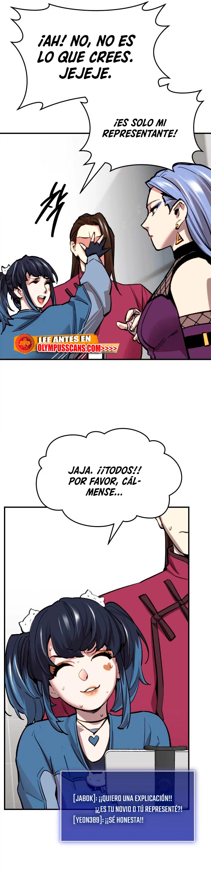 Página 48