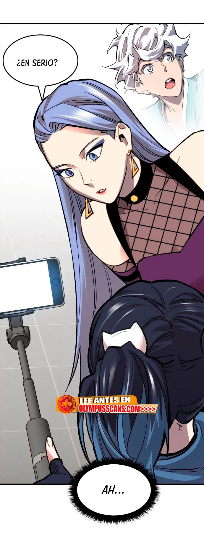 Página 52