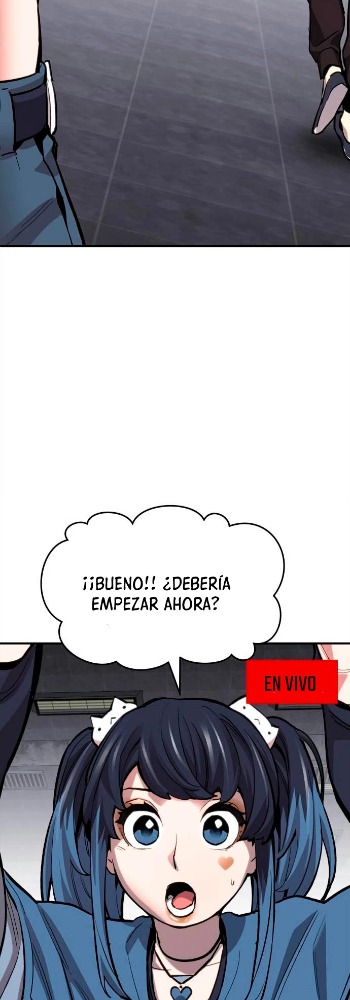 Página 60