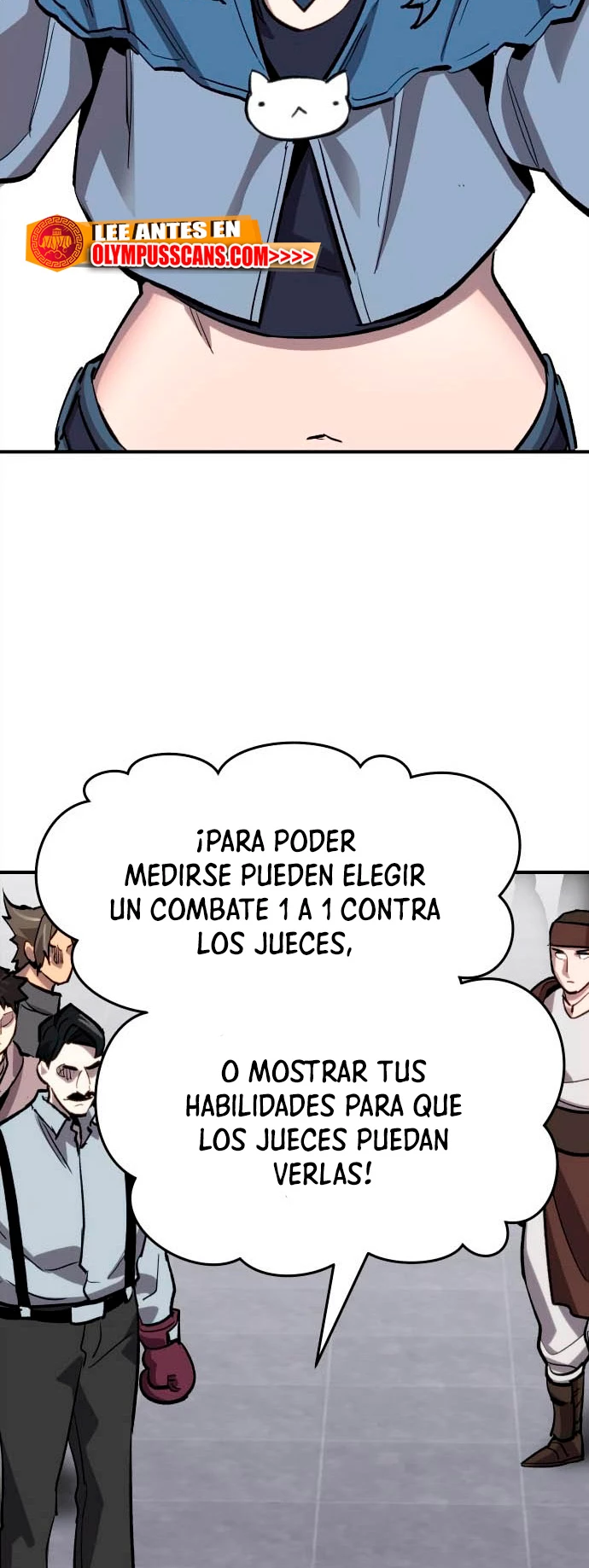Página 61