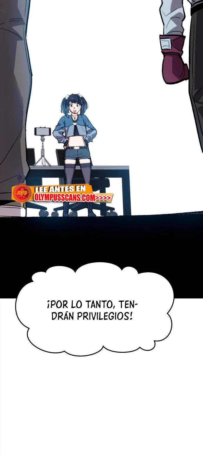 Página 64