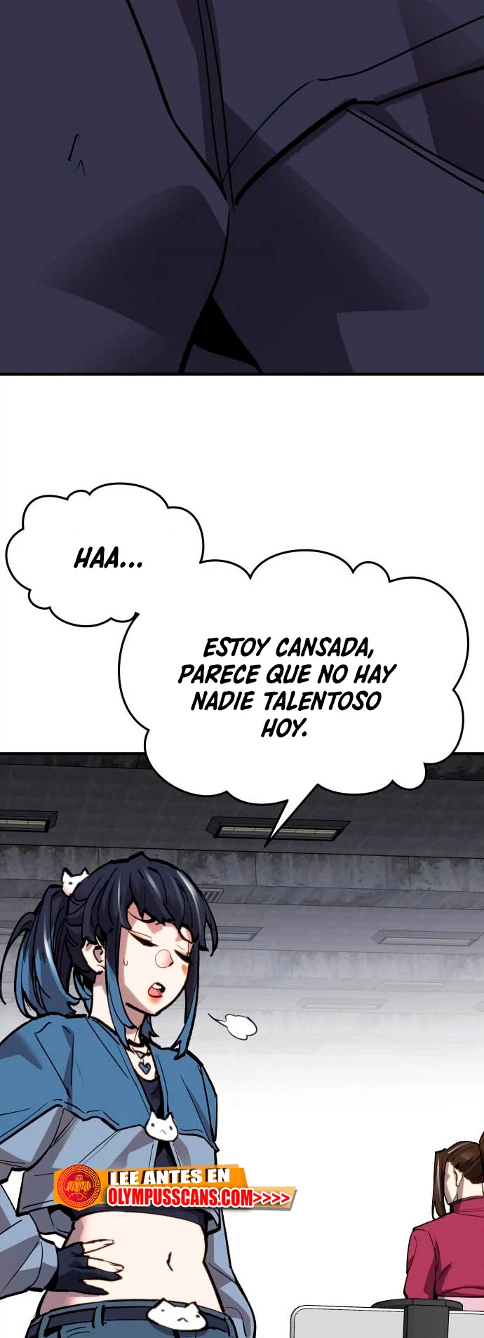 Página 72