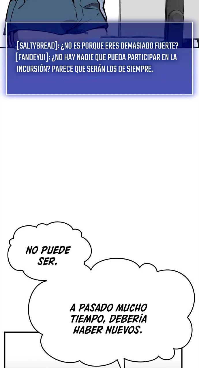 Página 73