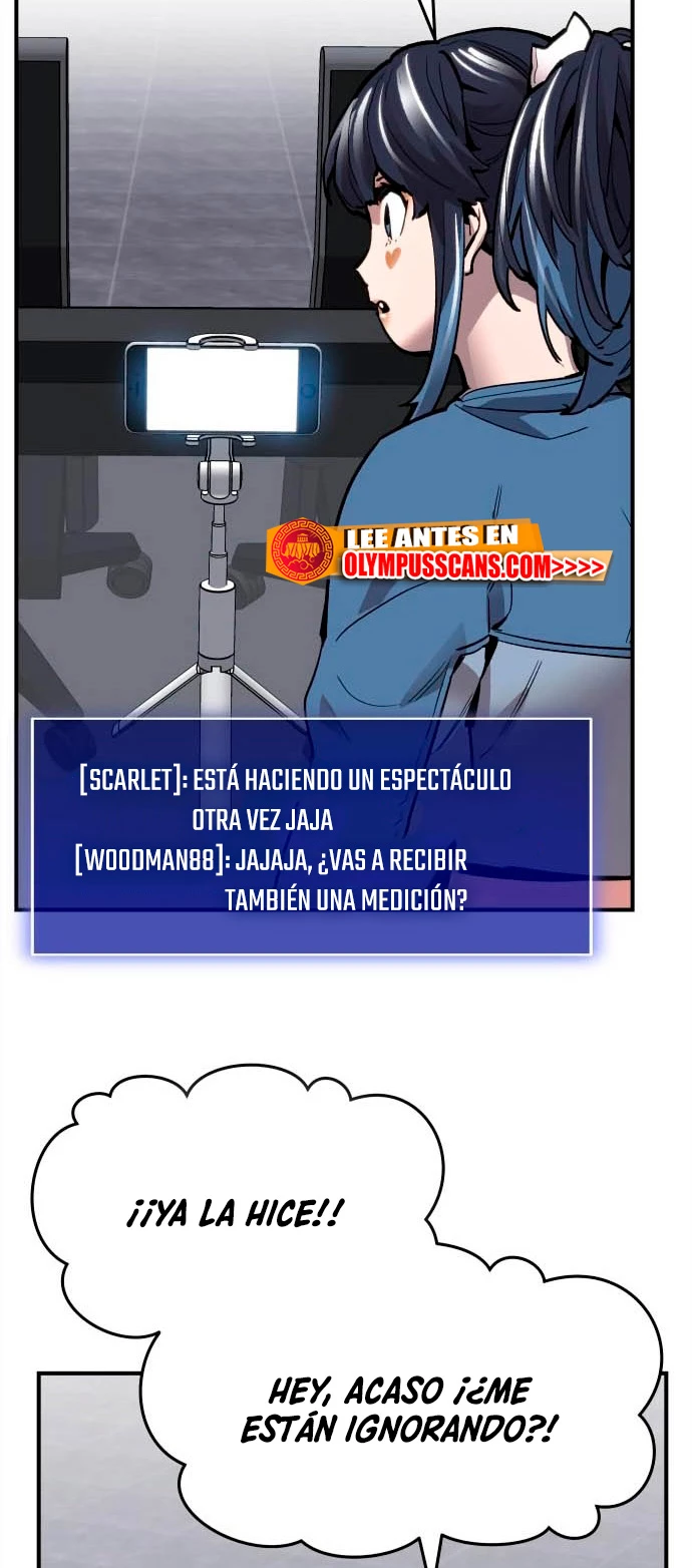 Página 74