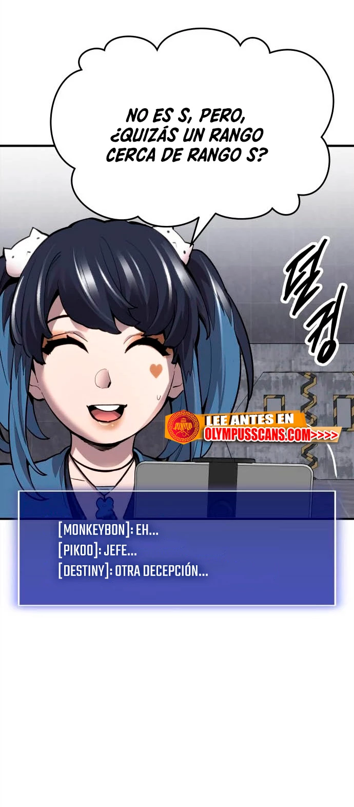 Página 77