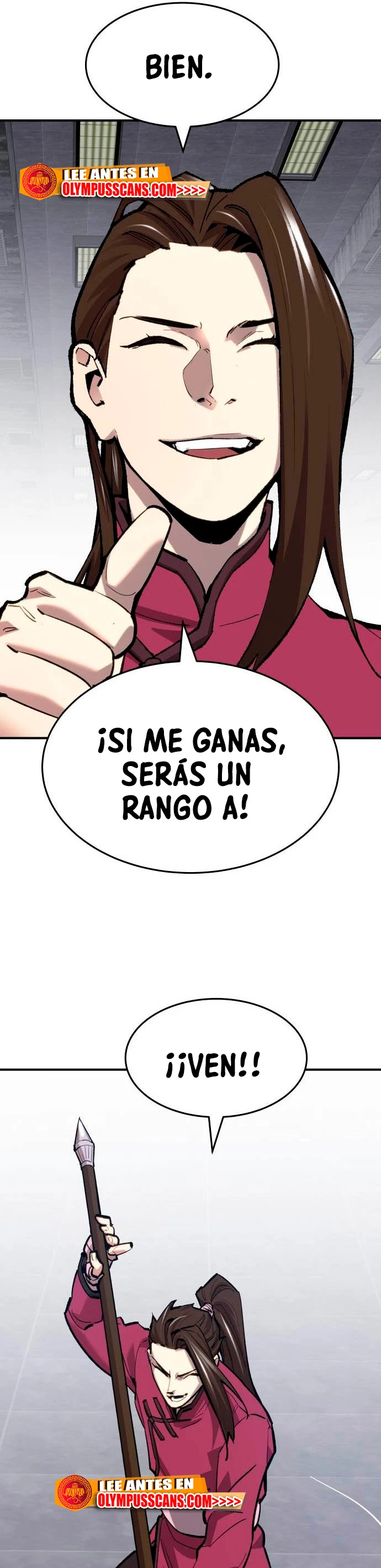 Página 95