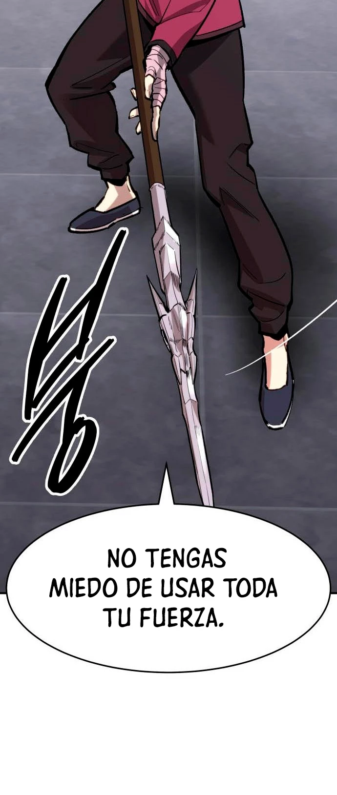 Página 96