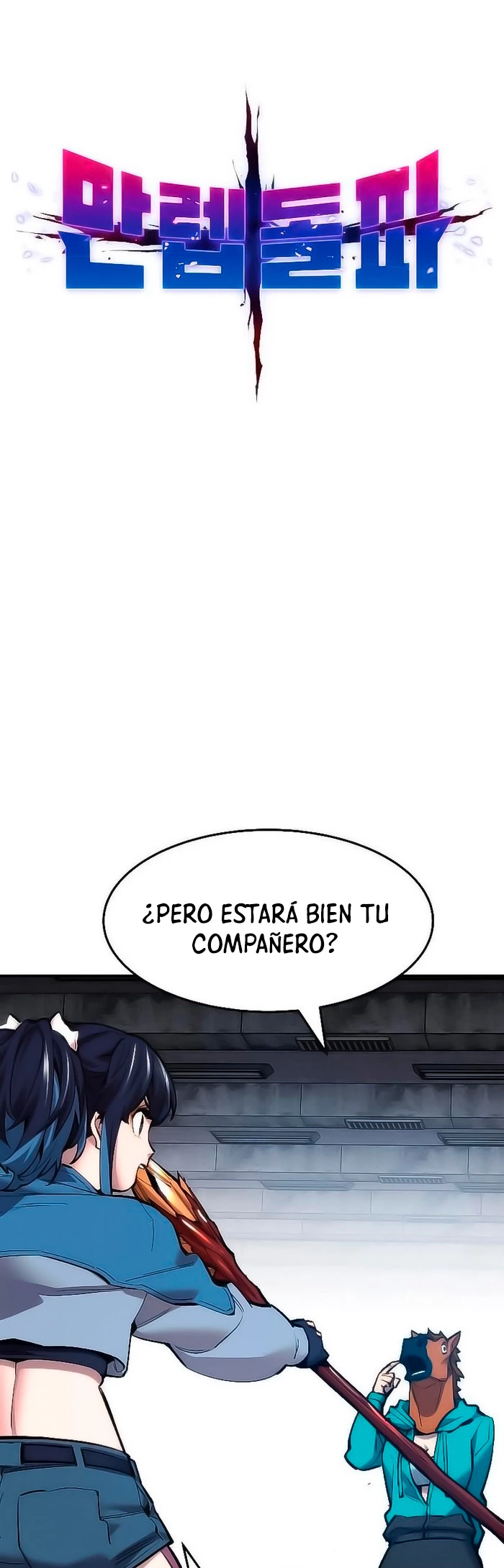 Página 10