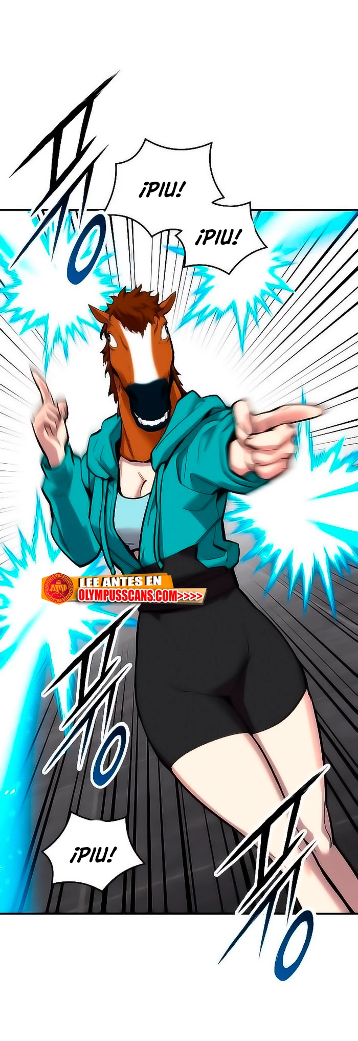 Página 21