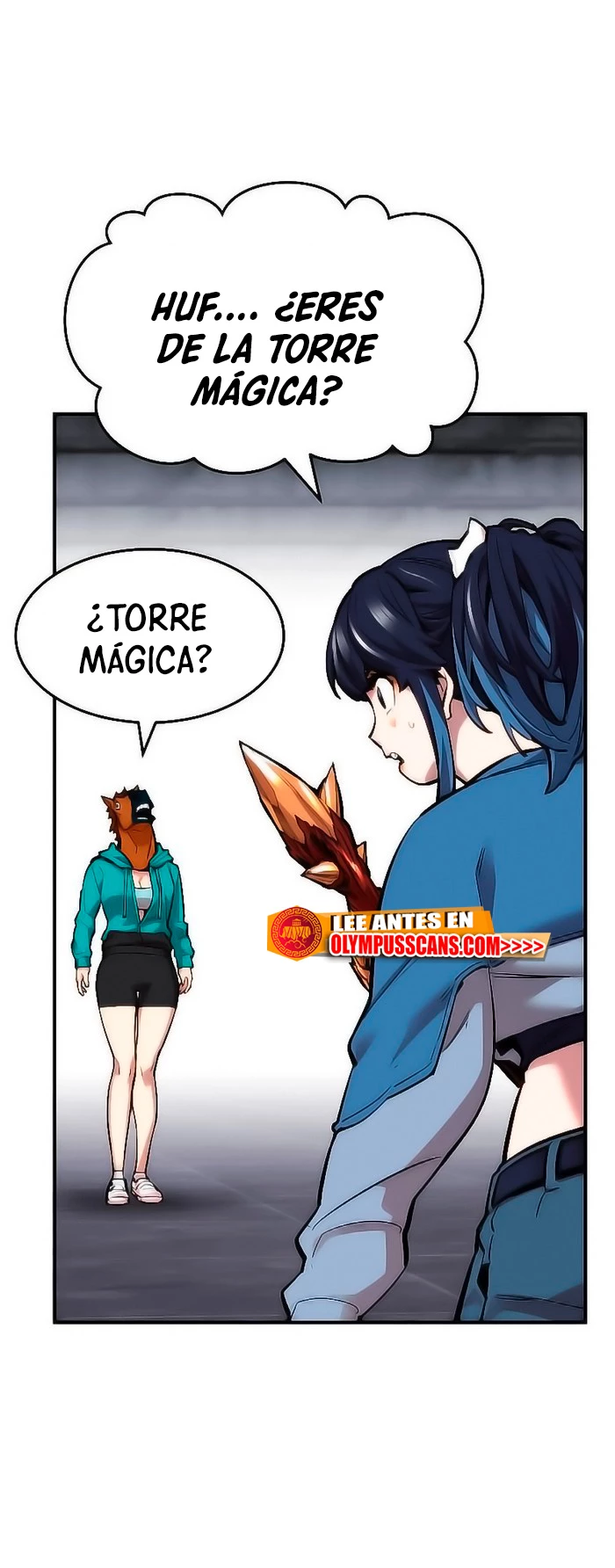 Página 28