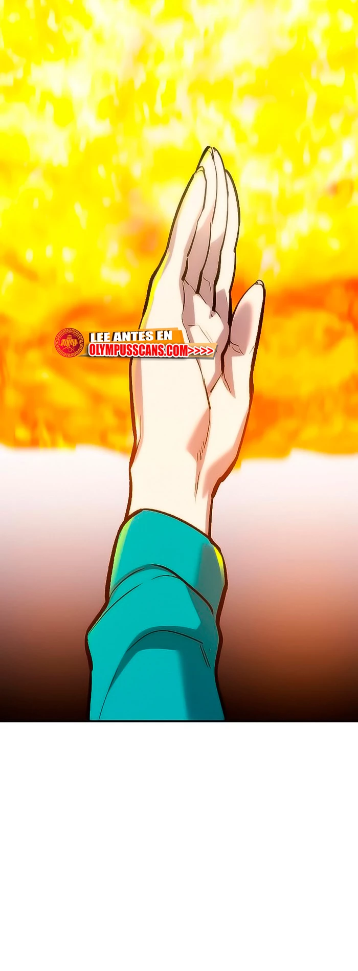 Página 41