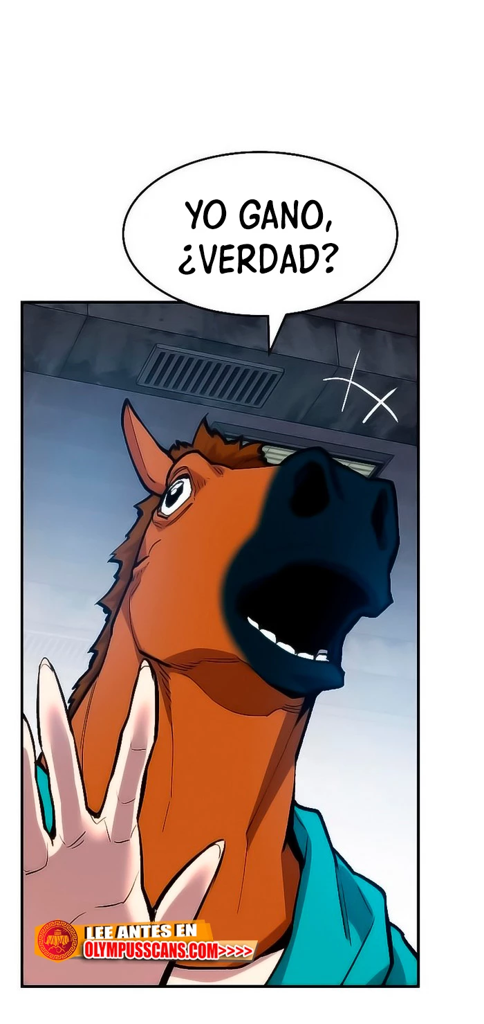 Página 57