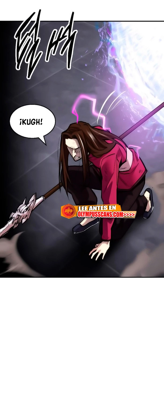Página 60