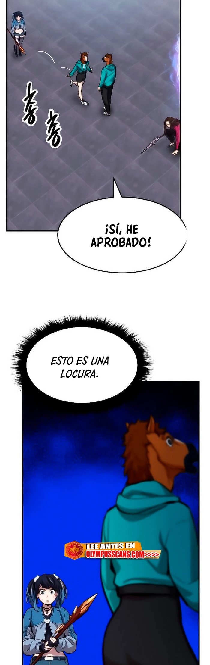 Página 62
