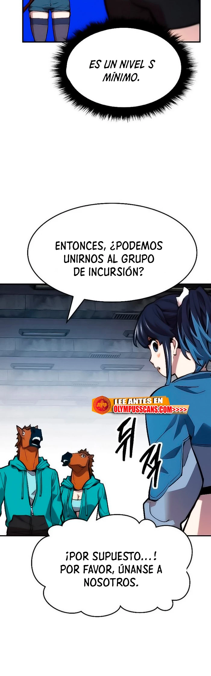Página 63