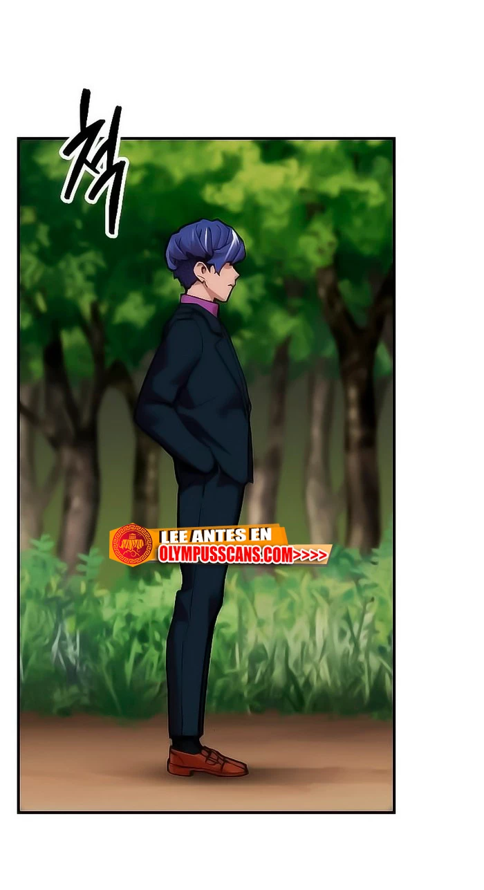 Página 76