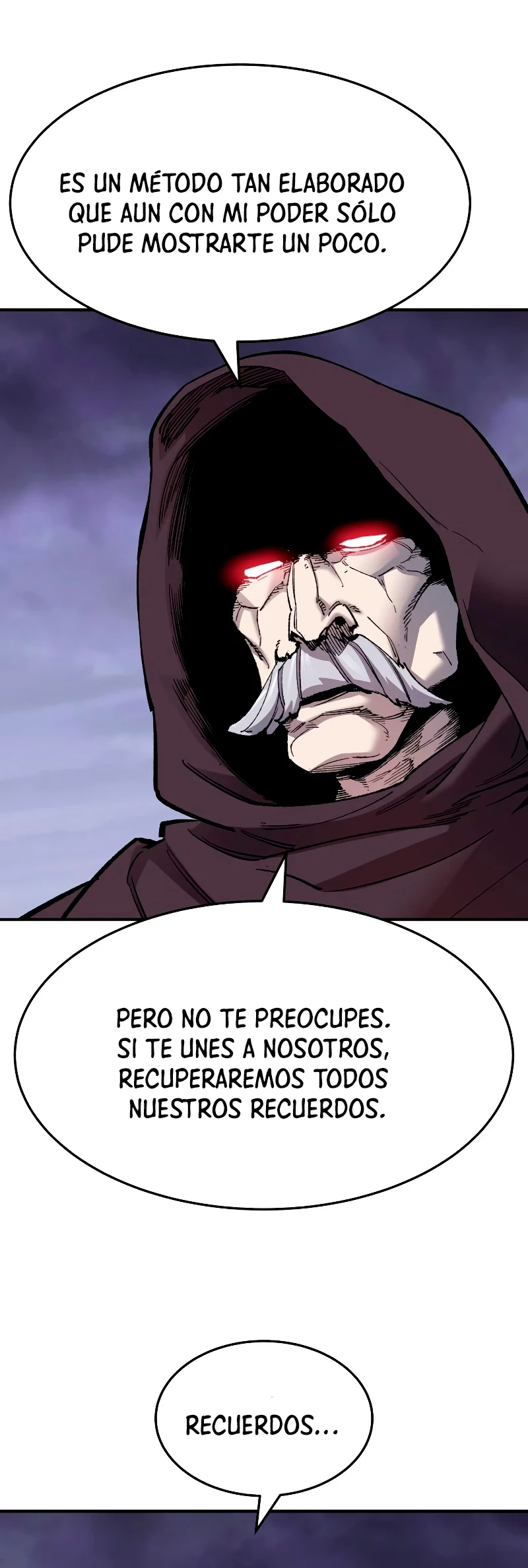Página 24