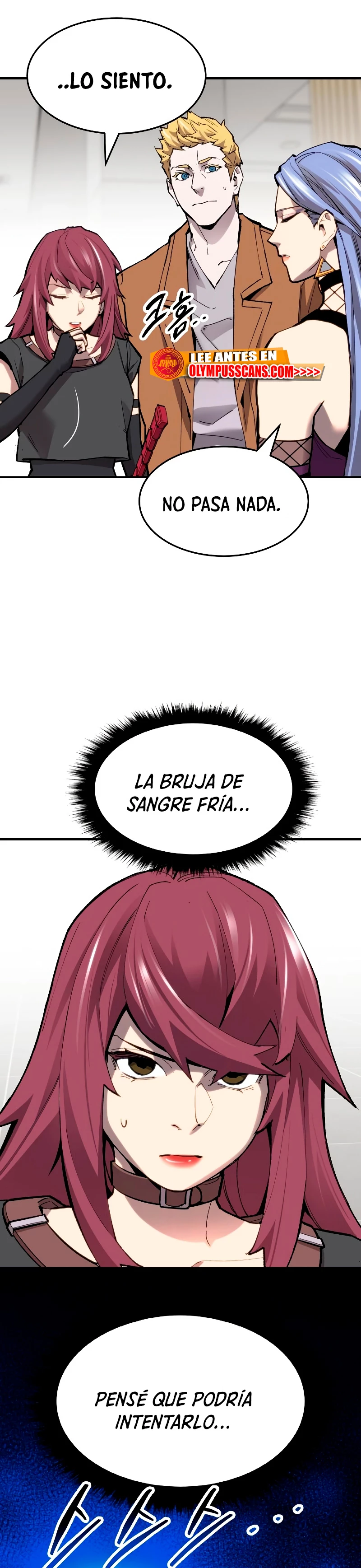Página 39