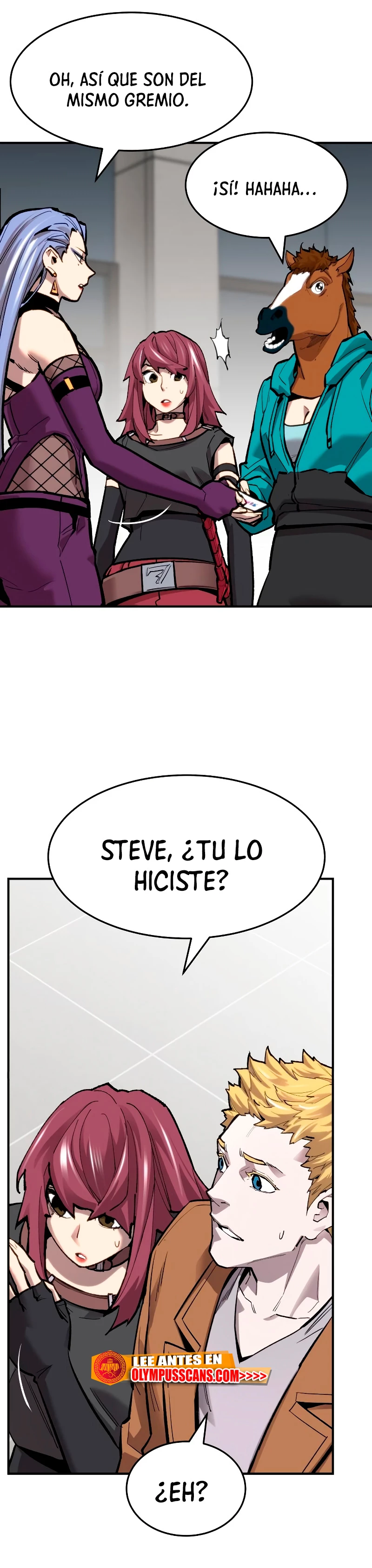 Página 48