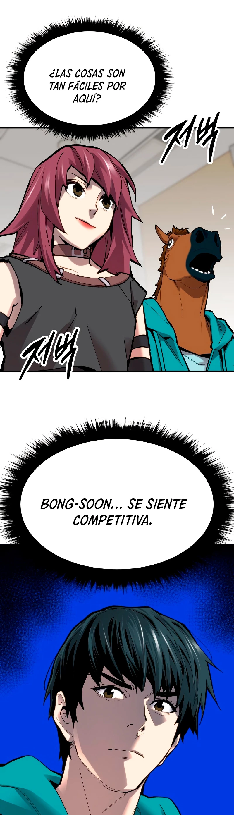 Página 54