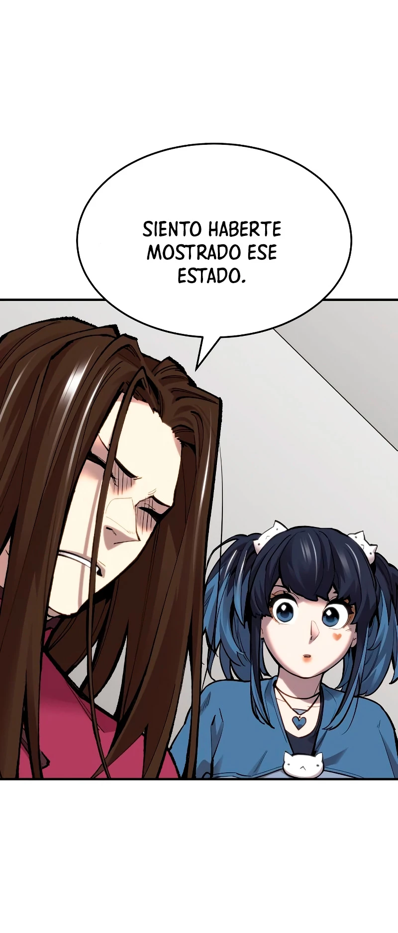 Página 58