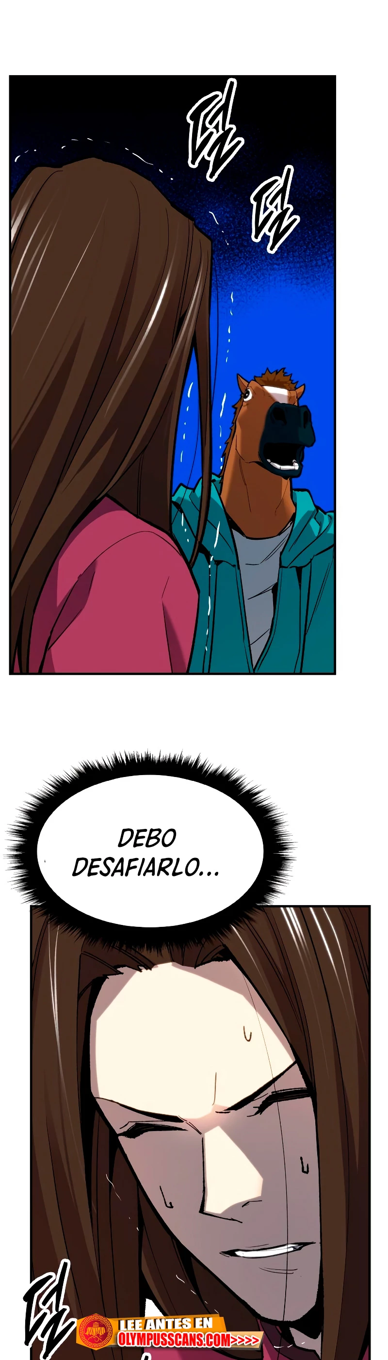 Página 68