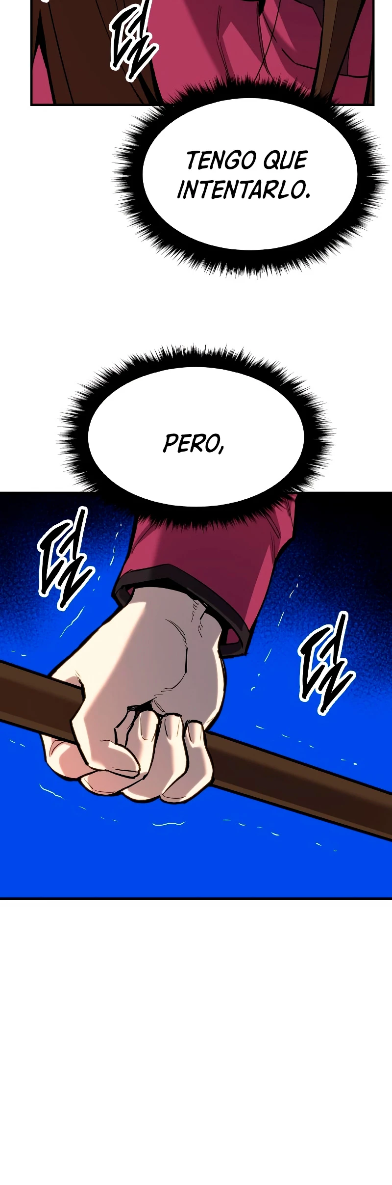 Página 69