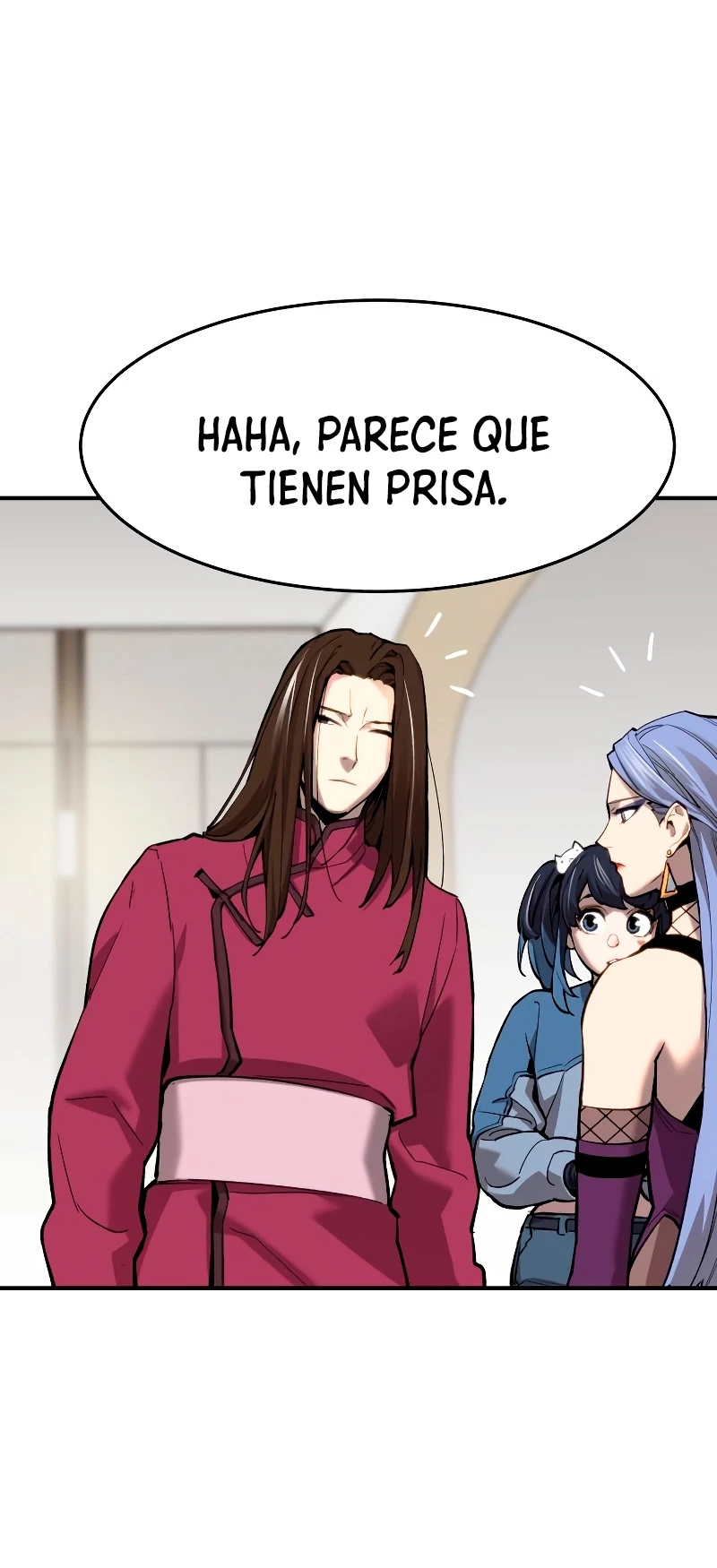 Página 71