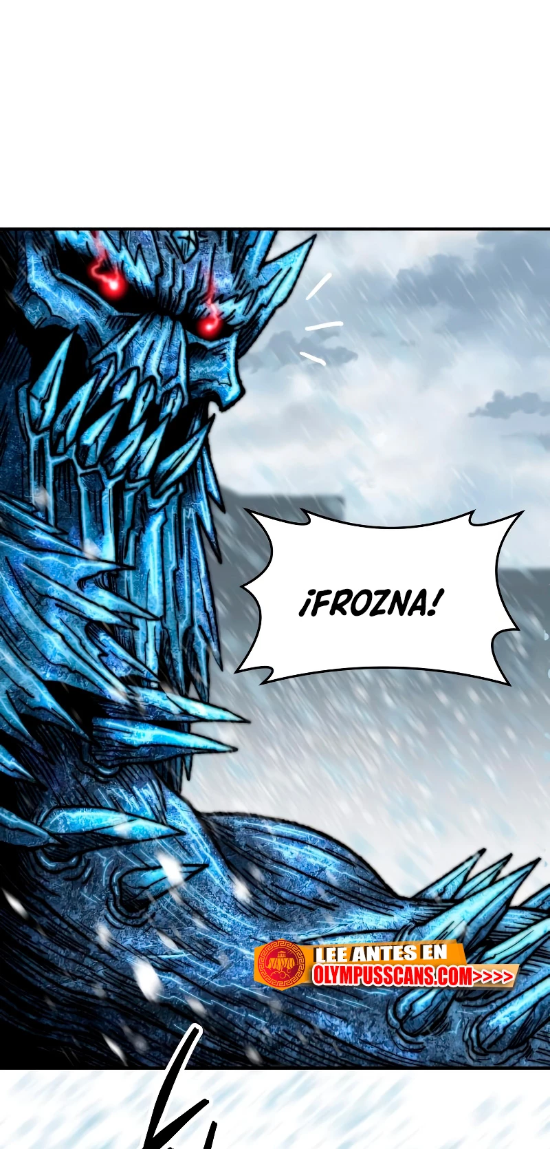 Página 101