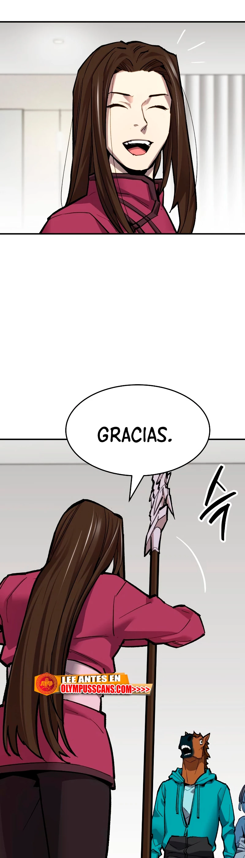 Página 31