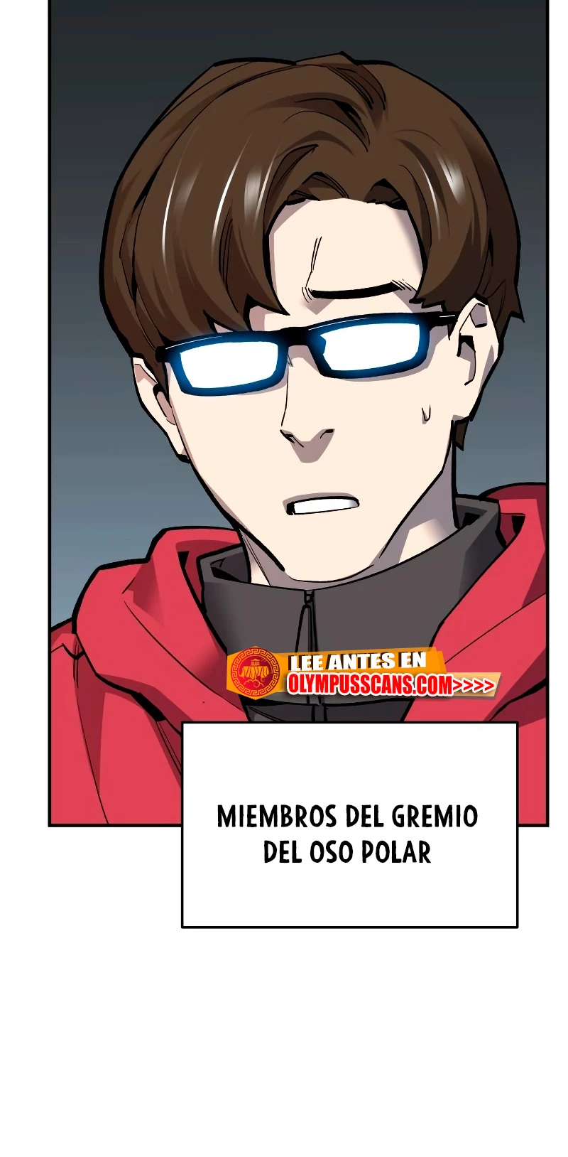 Página 43
