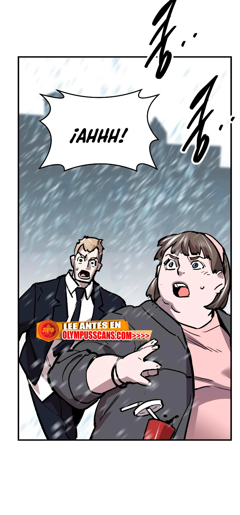 Página 92