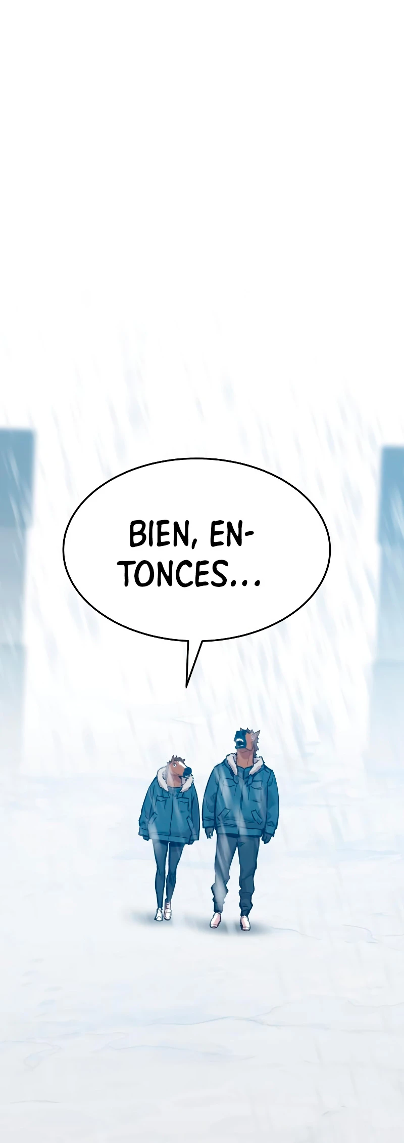 Página 108