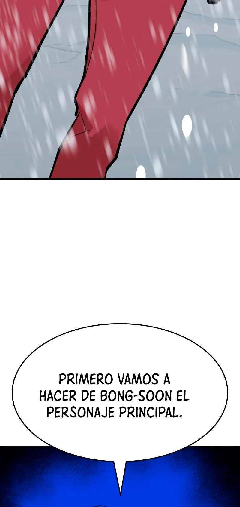 Página 110