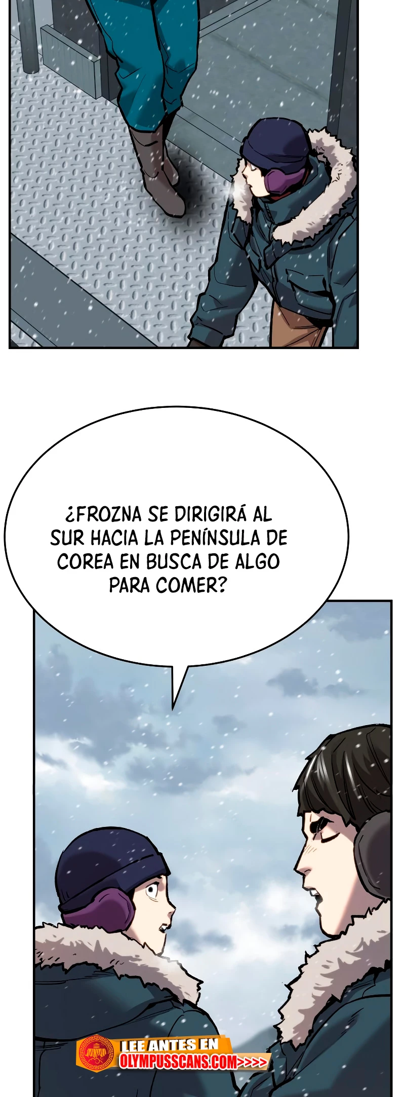Página 36