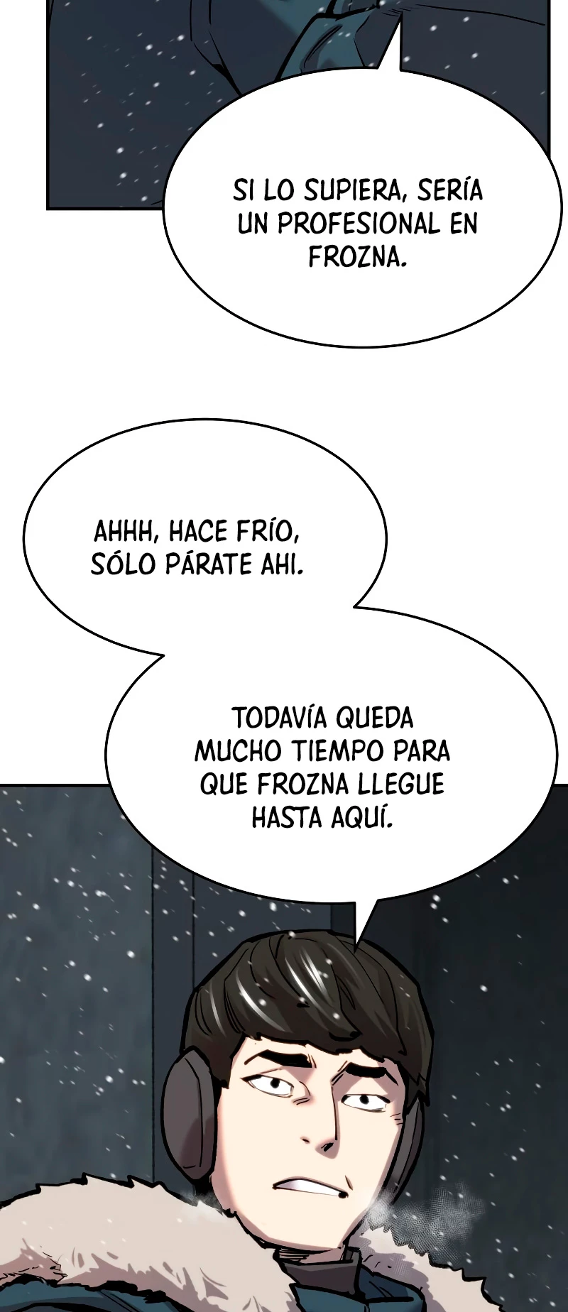 Página 37