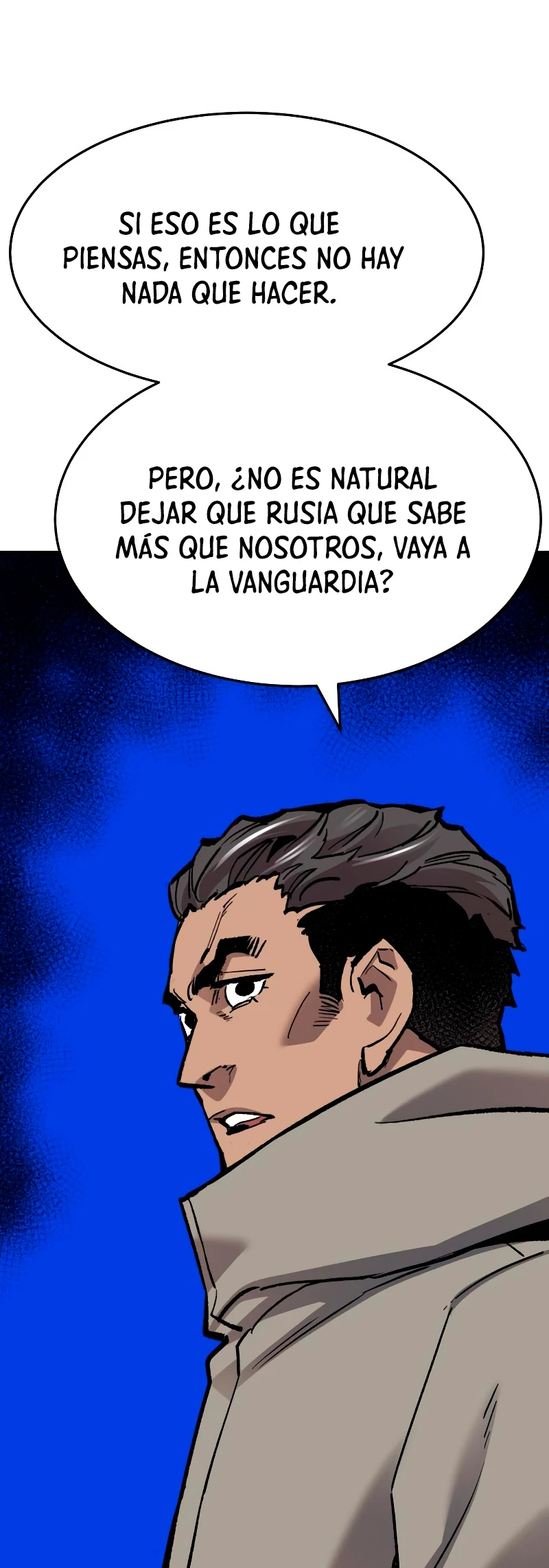 Página 46