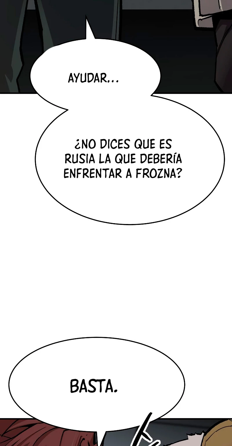 Página 49