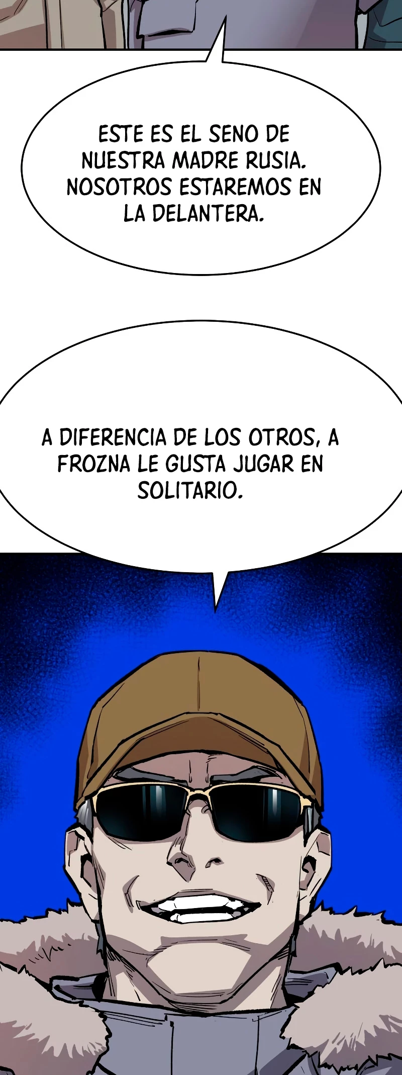 Página 66