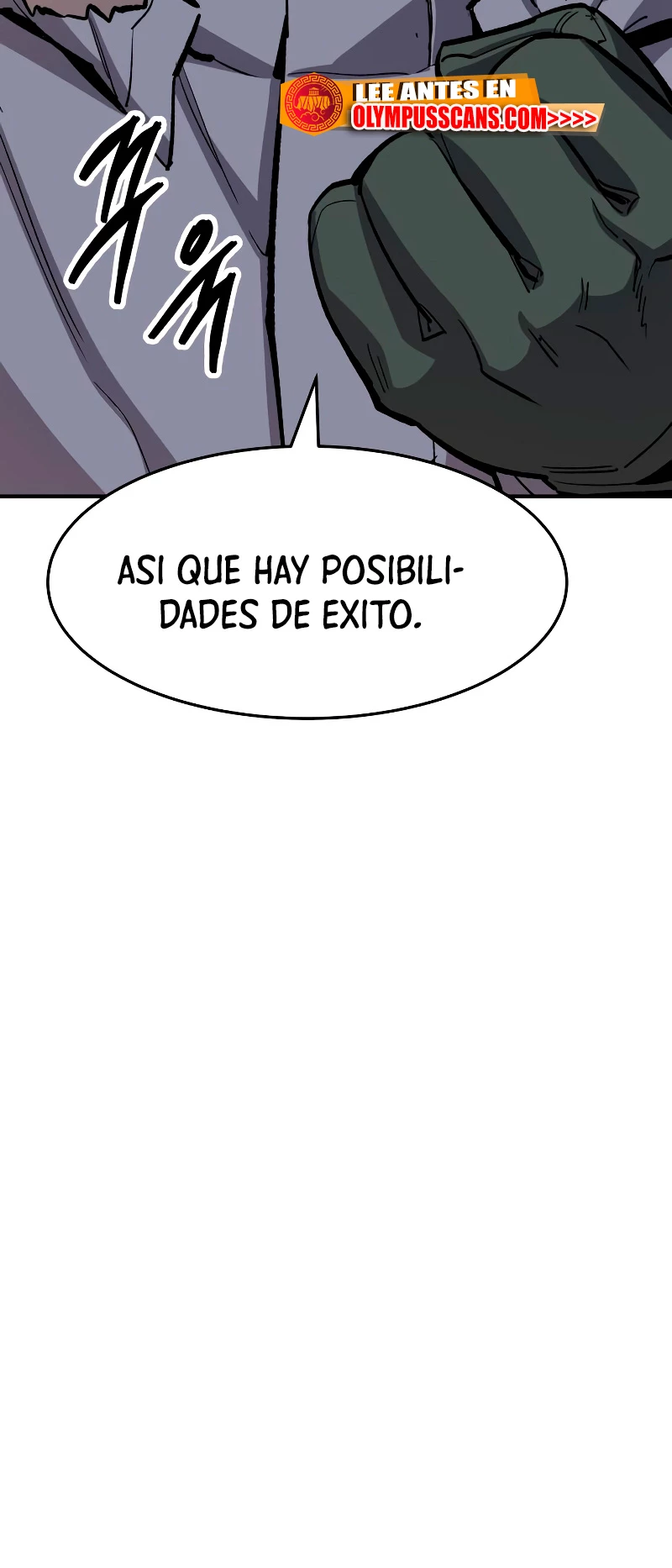Página 67