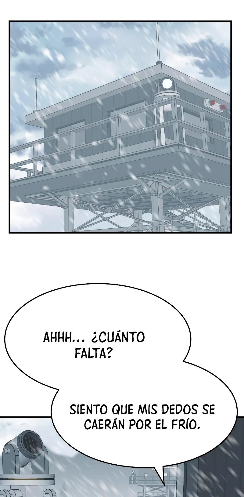 Página 68