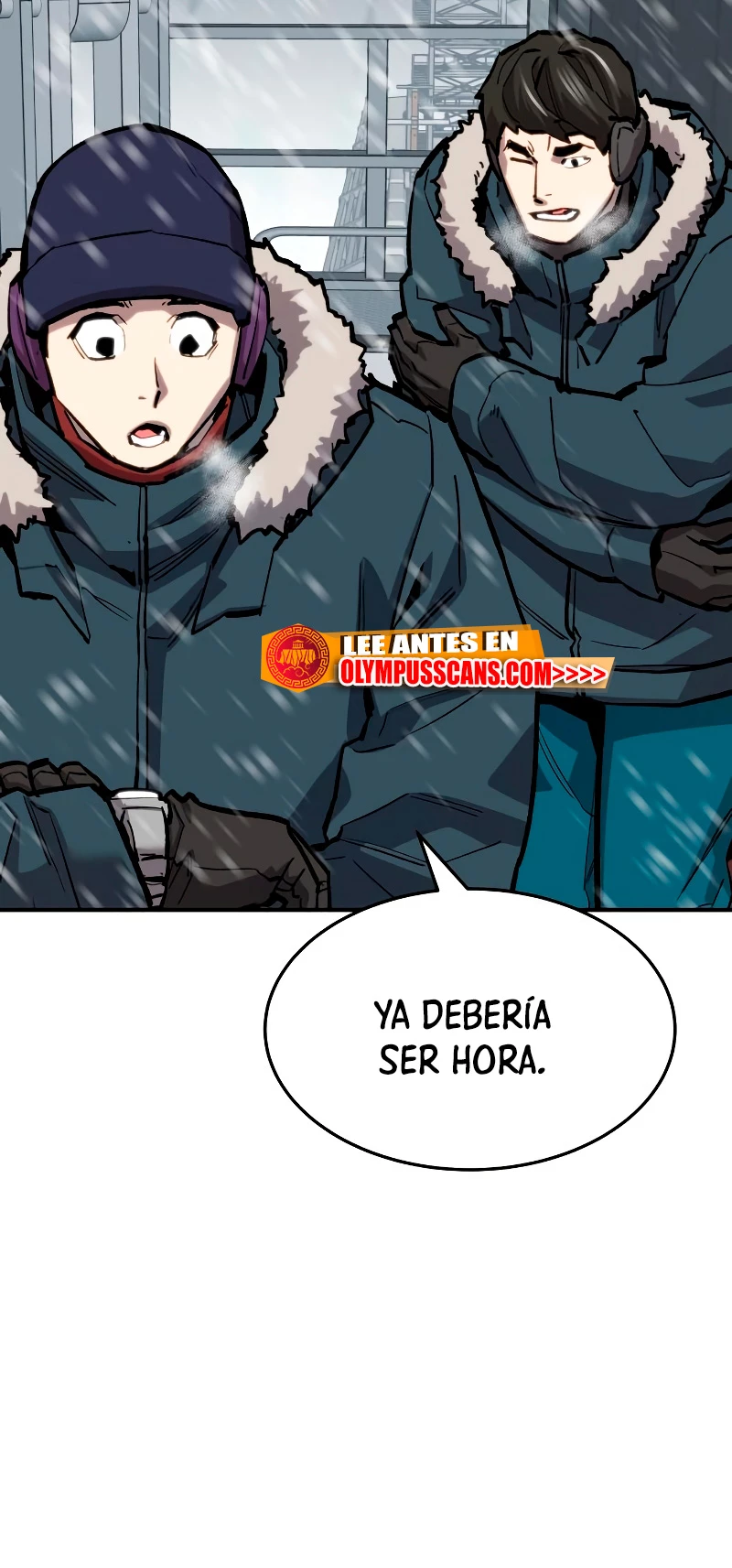 Página 69