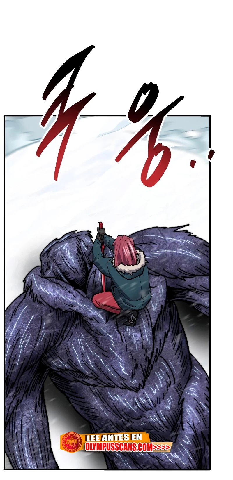 Página 55