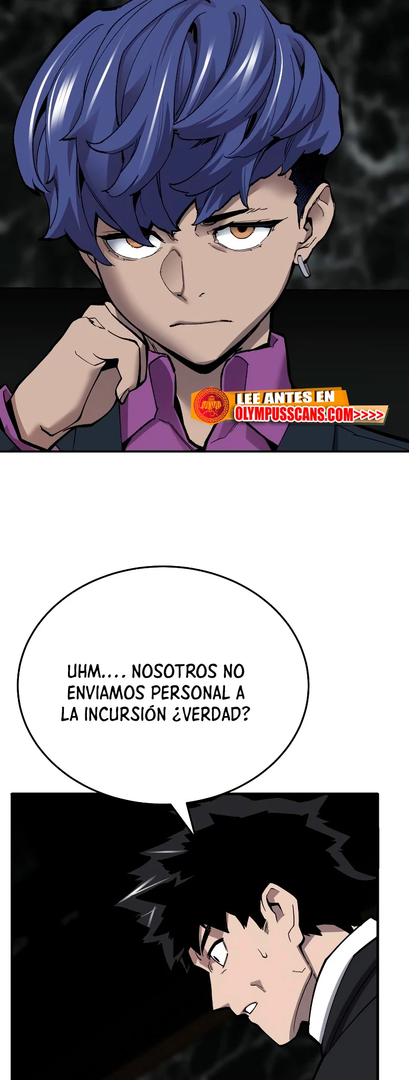 Página 64